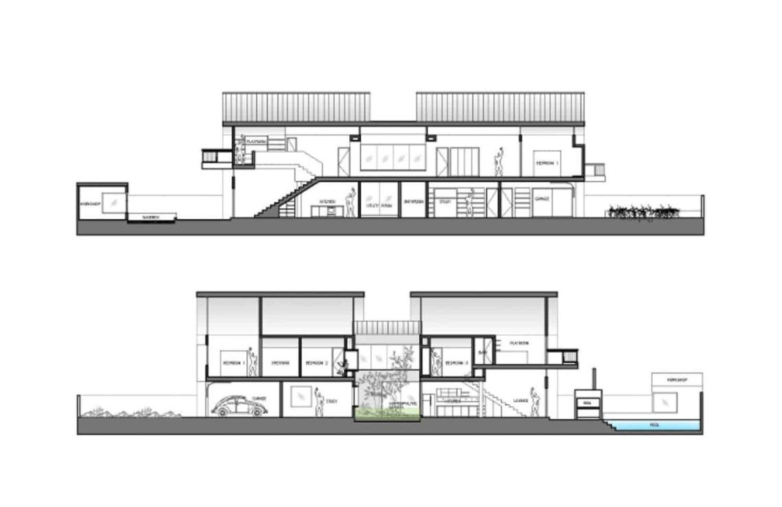 Bertel-Arquitectura-2023-proyecto-Balaclava-house