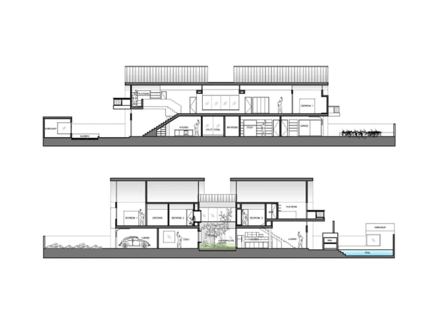 Bertel-Arquitectura-2023-proyecto-Balaclava-house