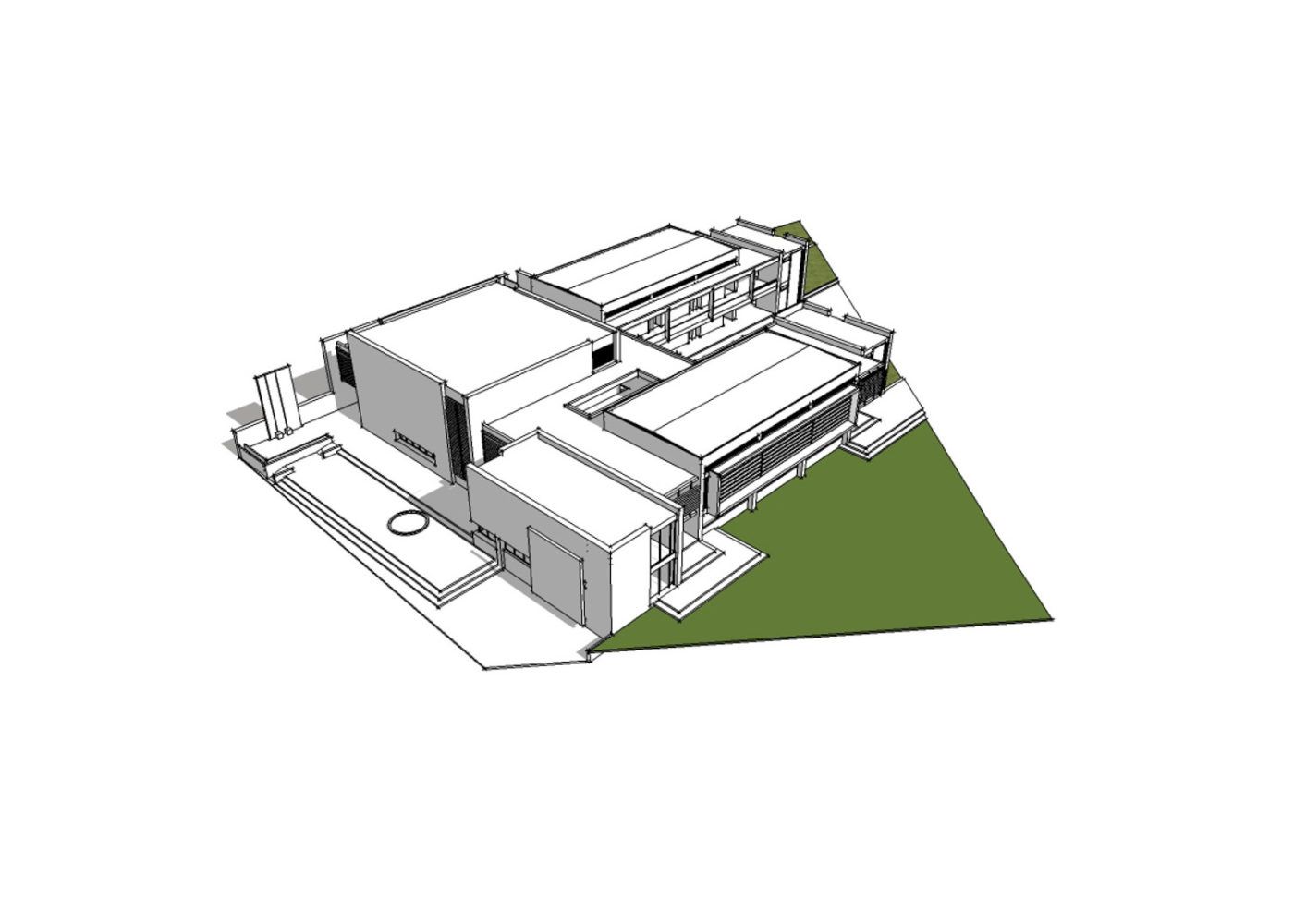 Bertel-Arquitectura-2023-proyecto-centro-cultural-yondo