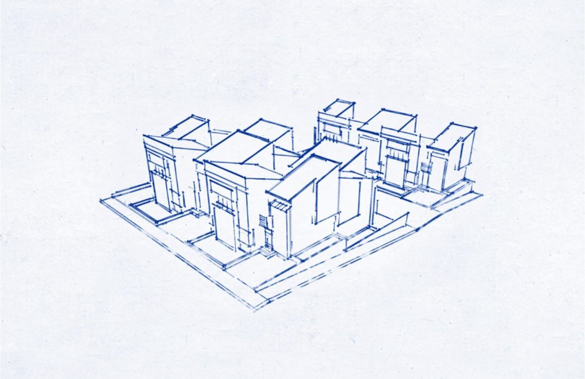 Bertel-Arquitectura-2023-proyecto-conjunto-residencial-los-pinos