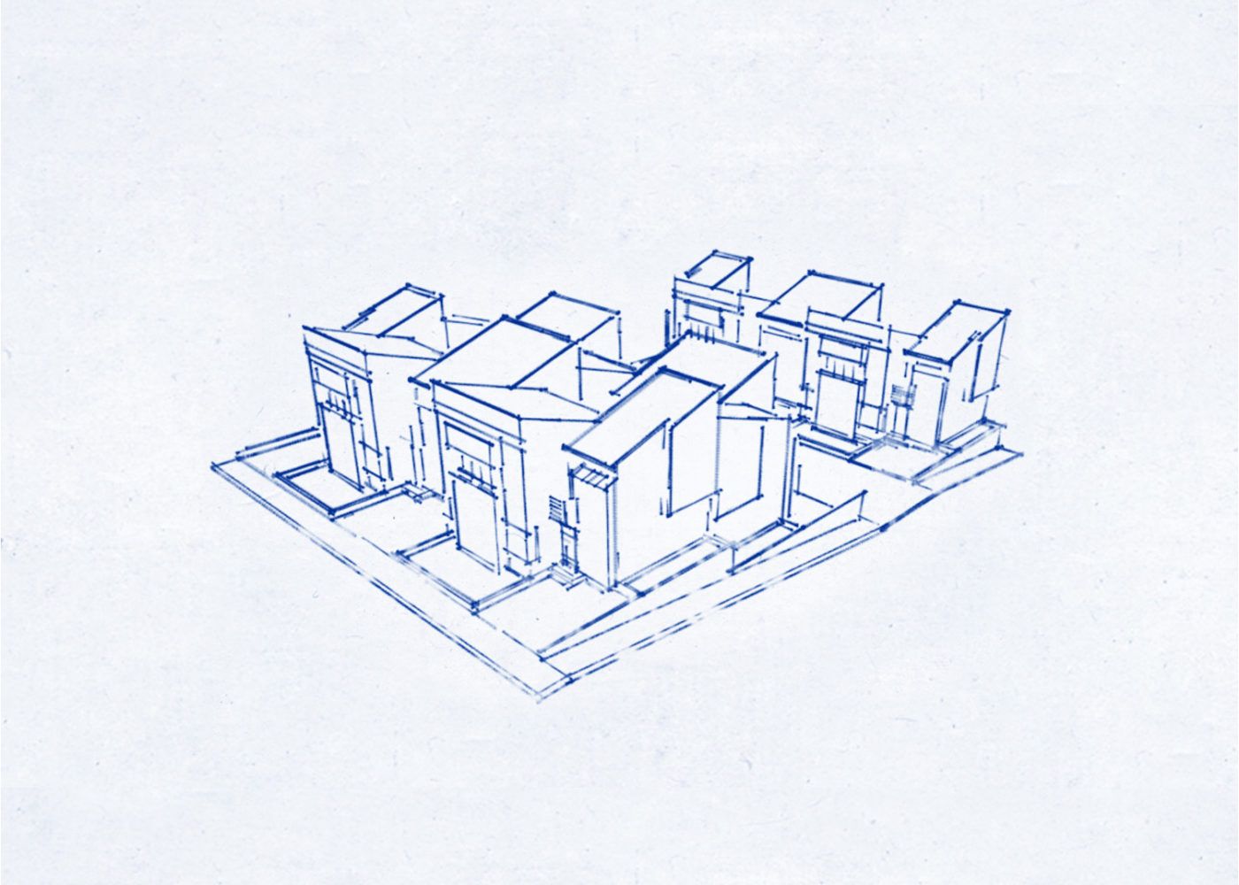 Bertel-Arquitectura-2023-proyecto-conjunto-residencial-los-pinos